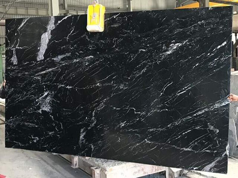 black-gold-marble-gangsaw-polished-slabs